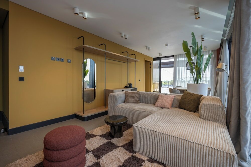 Фото Neo Kvl Hotel by Tasigo
