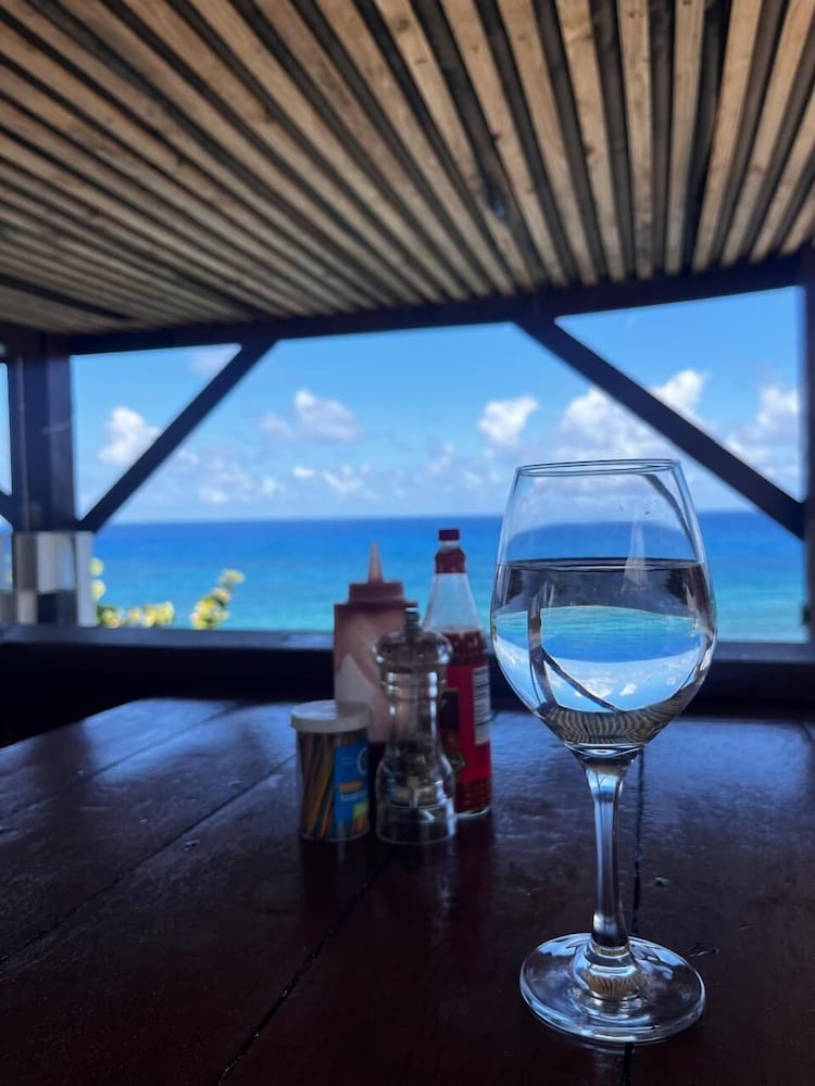 Фото Sea Cliff Resort