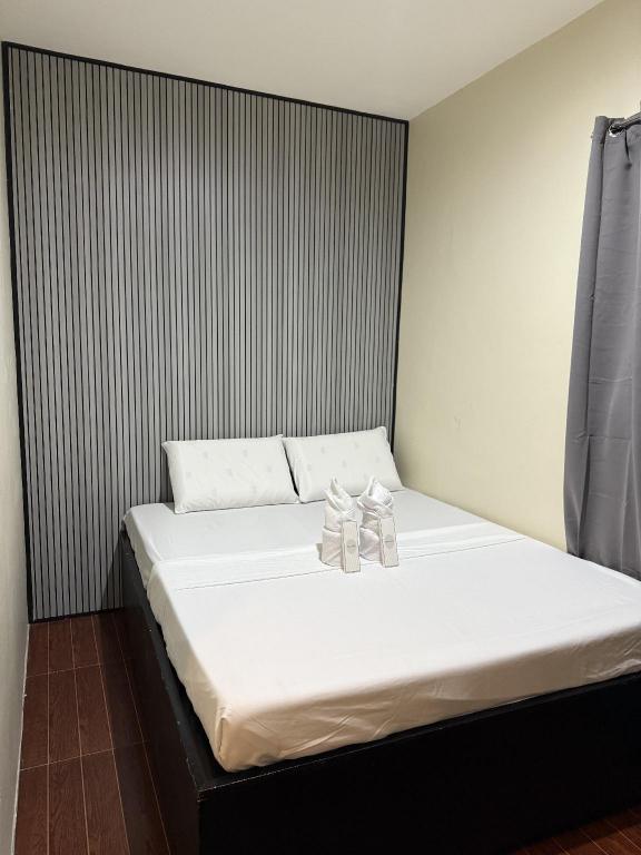 Фото Sola Guesthouse