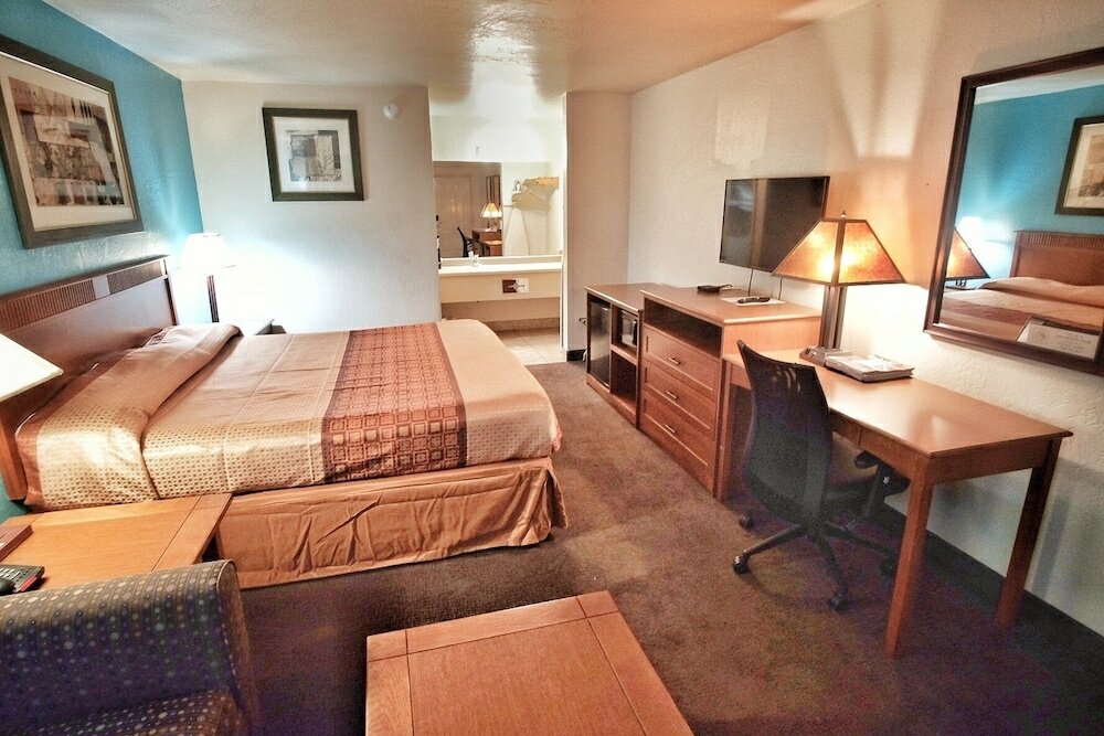 Фото Claridge Inn