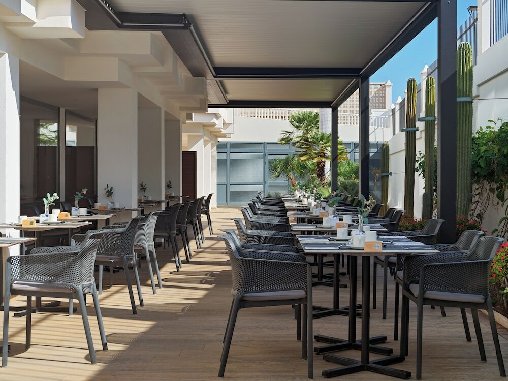 Фото H10 Ocean Dreams Boutique Hotel - Adults Only