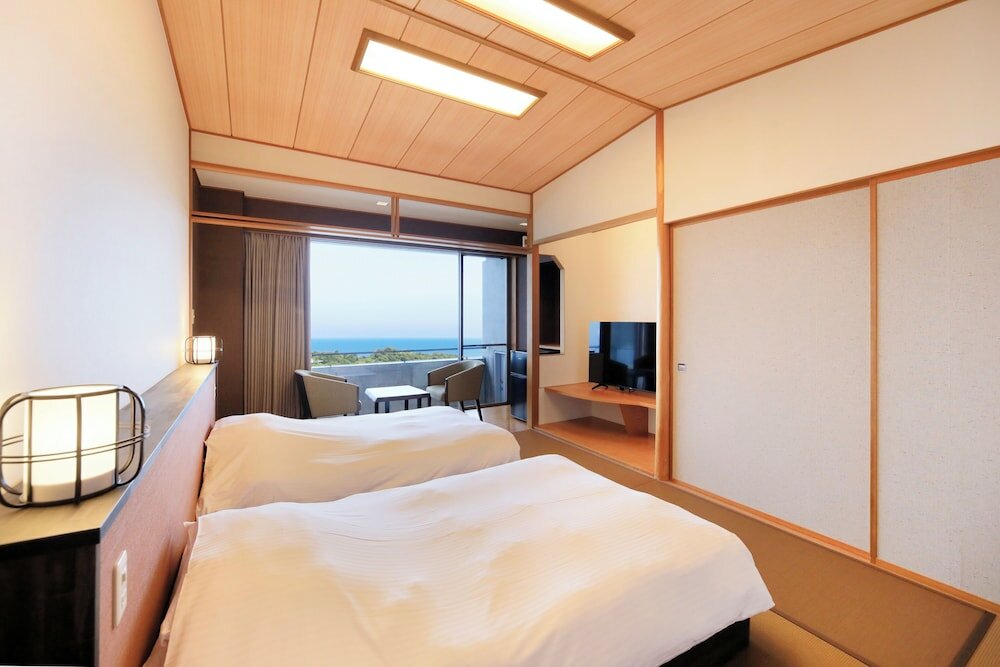 Фото Yutorelo Atami