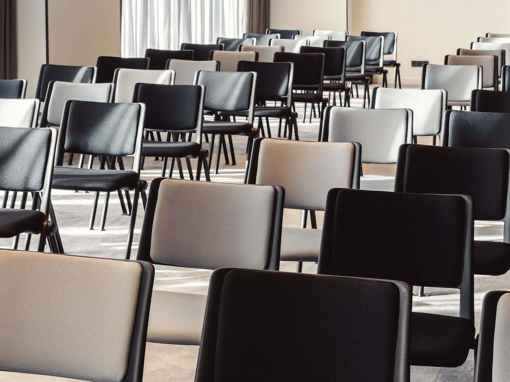 Фото Ibis Tbilisi City