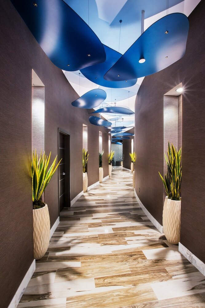 Фото Grand Sierra Resort and Casino