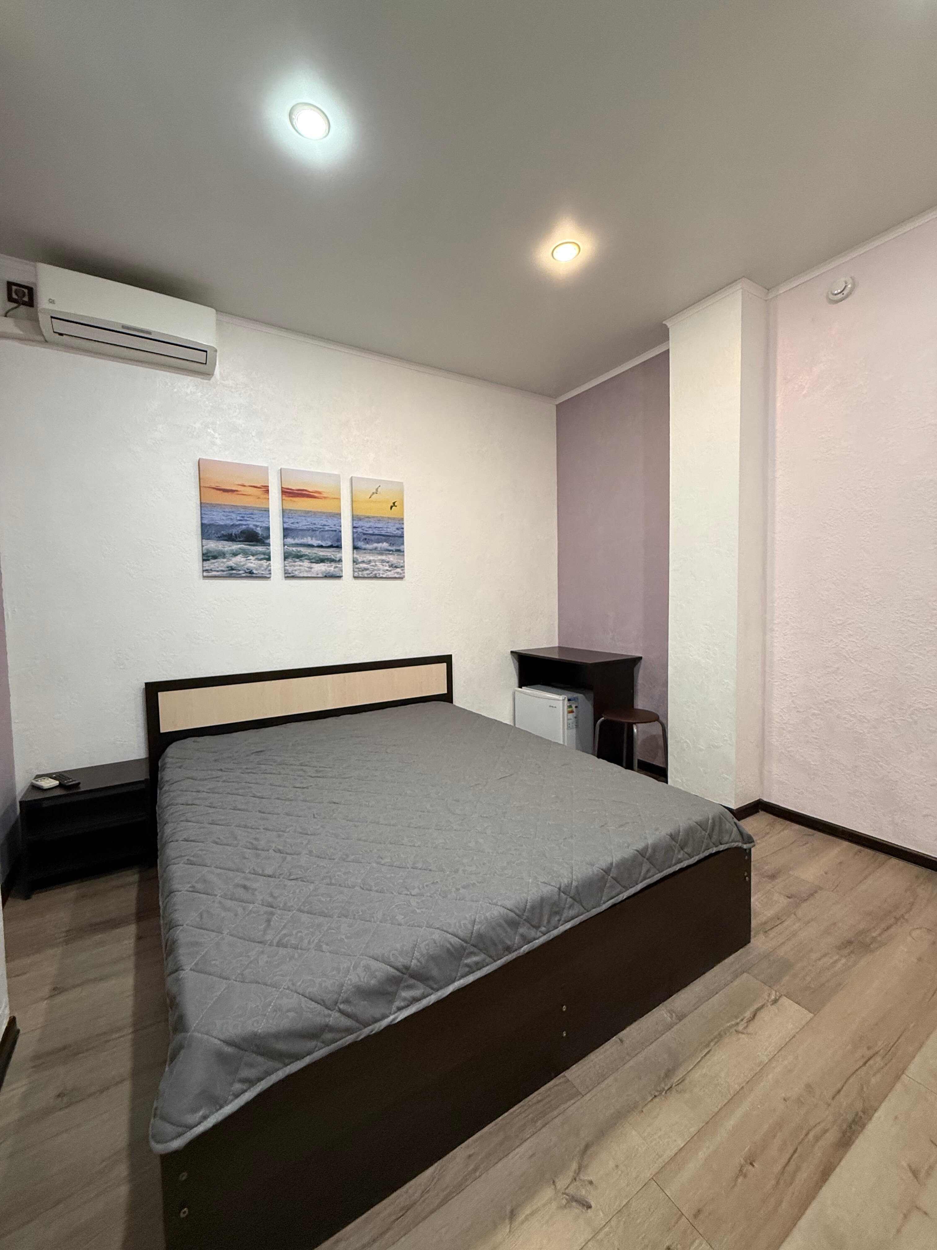 Фото Панорама Плюс