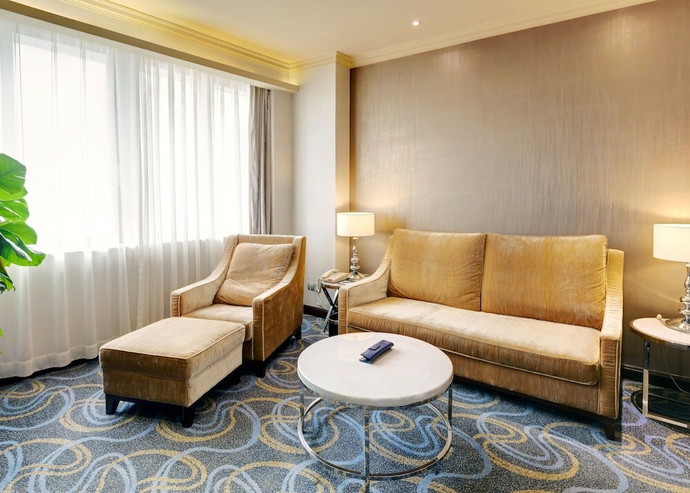 Фото Ocean Hotel
