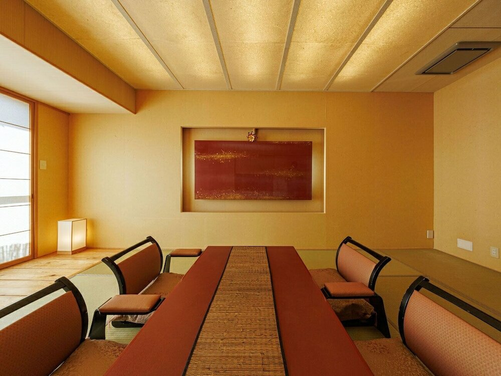 Фото Oiwakeya Ryokan
