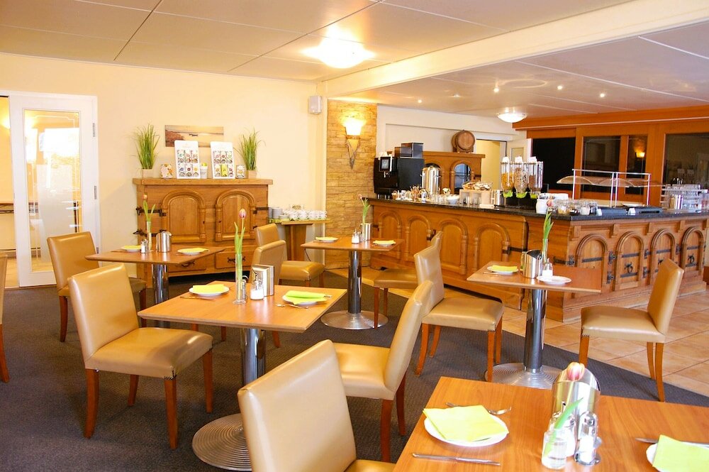 Фото Bodensee-Hotel Kreuz