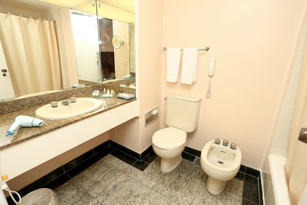 Фото Hotel Princesa Louçã