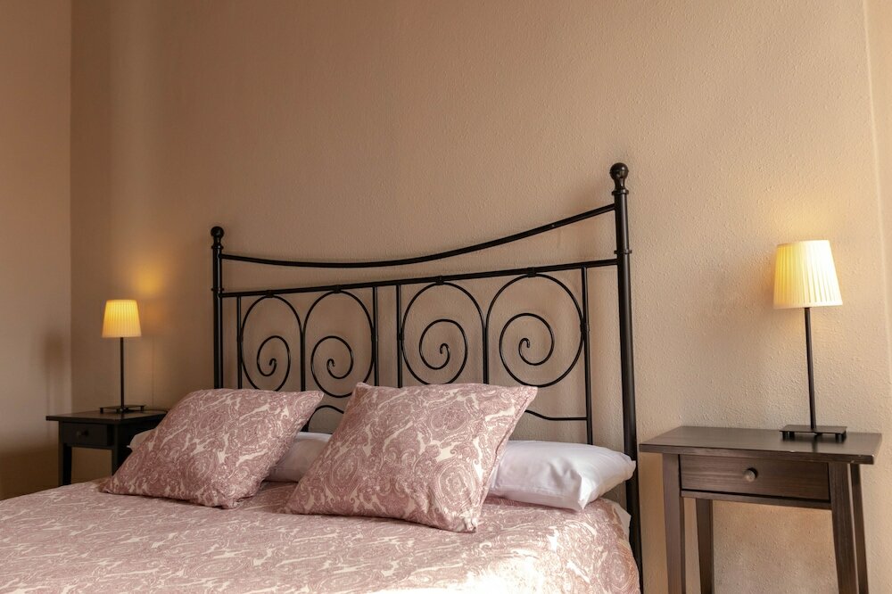 Фото Hi Valencia Cánovas