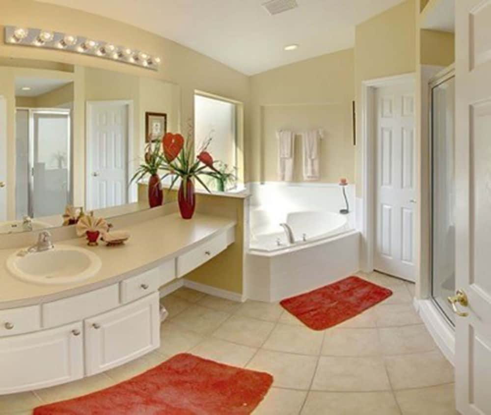 Фото Awesome Villa