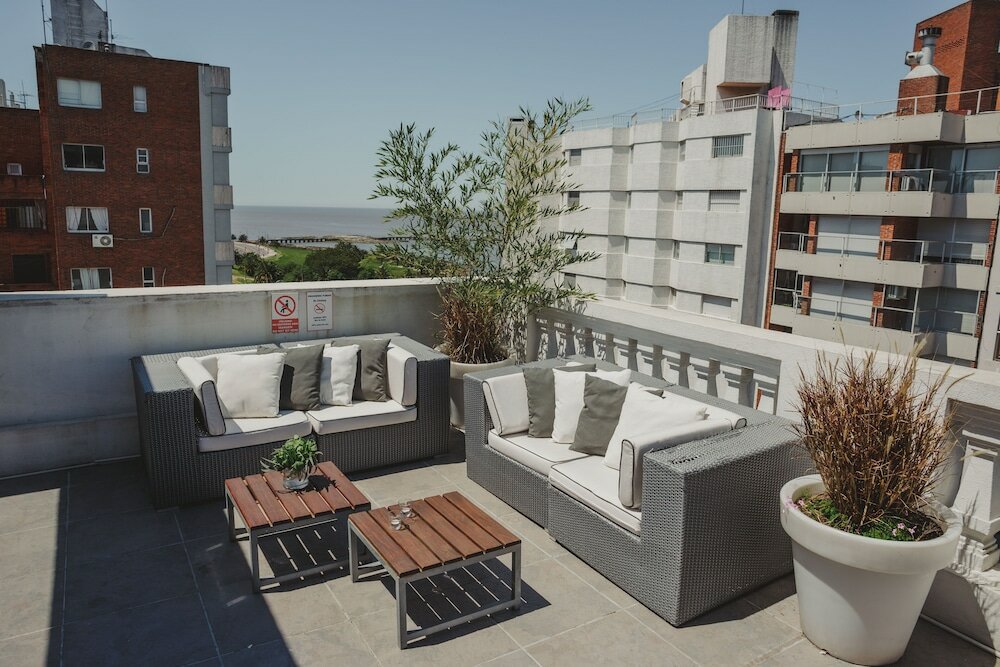 Фото After Hotel