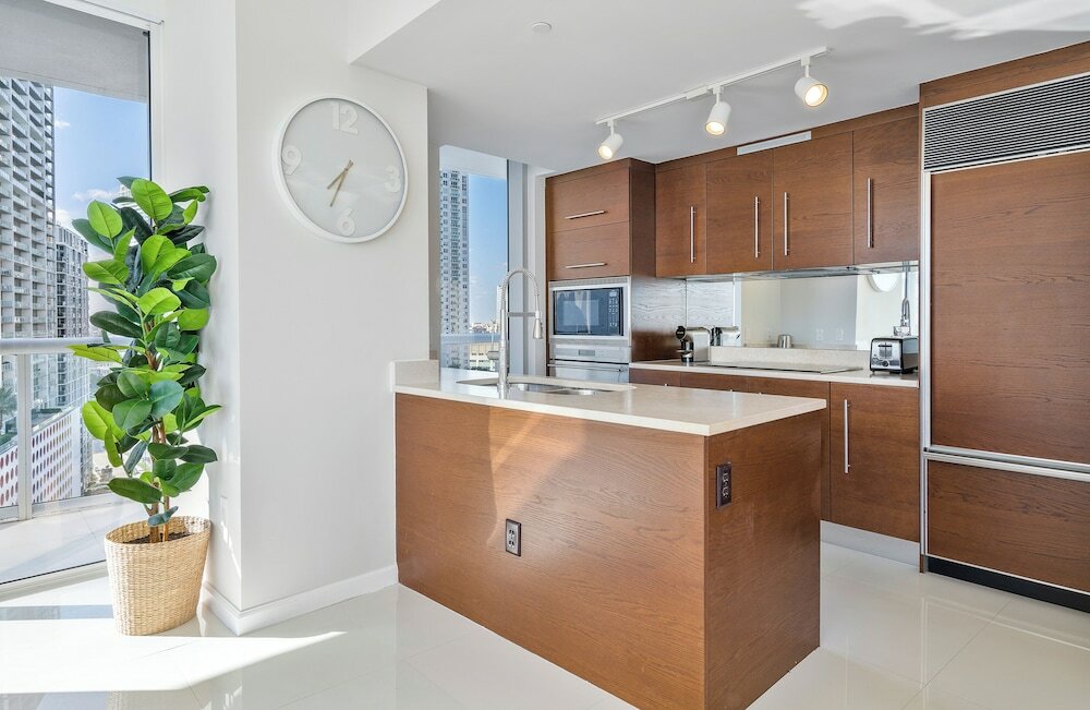 Фото Miami Vacation Rentals