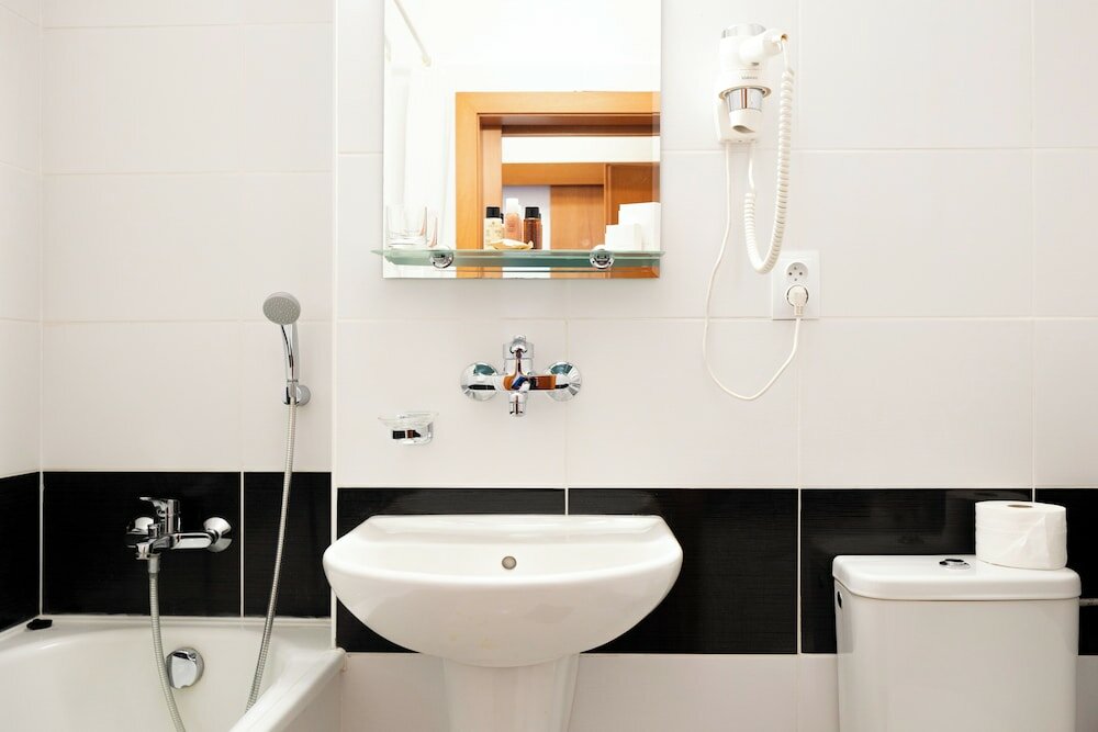 Фото Hotel Poľana