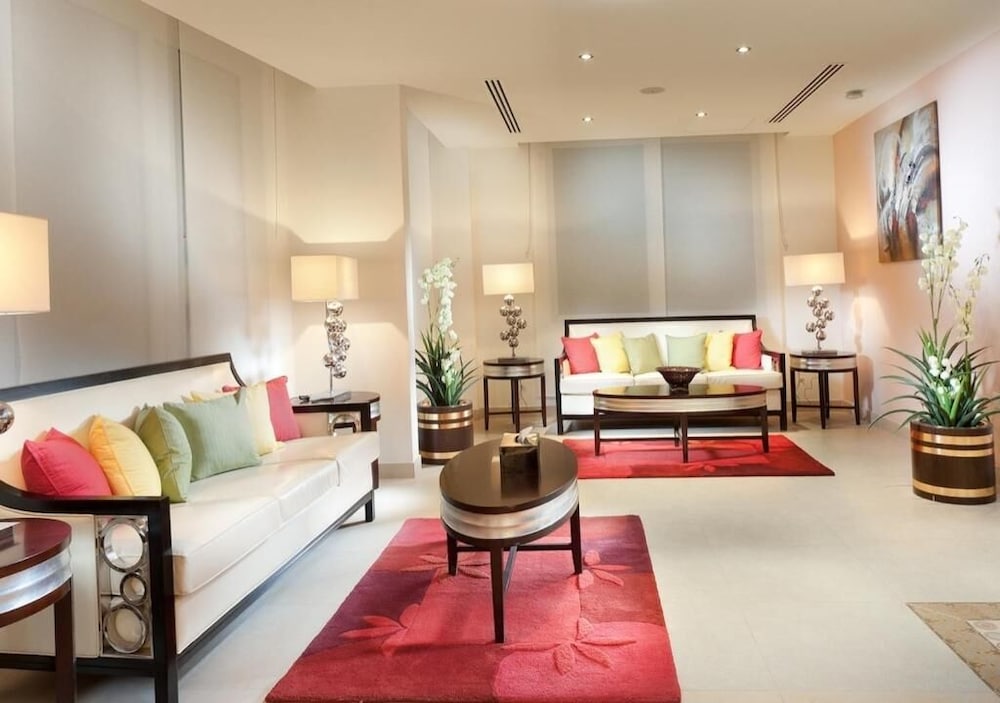 Фото Al Hail Waves Hotel Managed by Centara