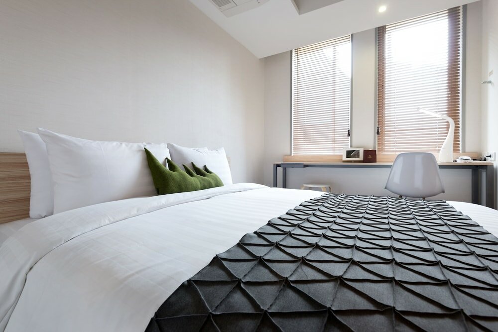 Фото Metro Hotel