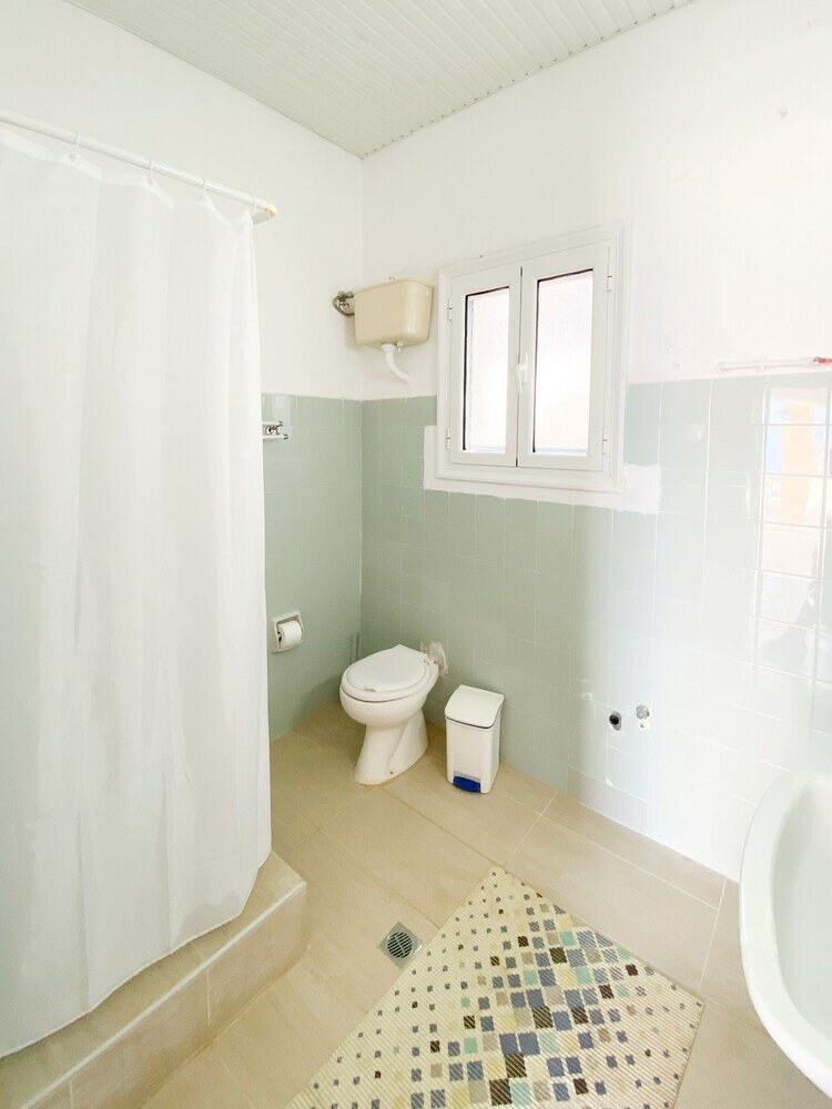 Фото El Greco Hotel by Estia