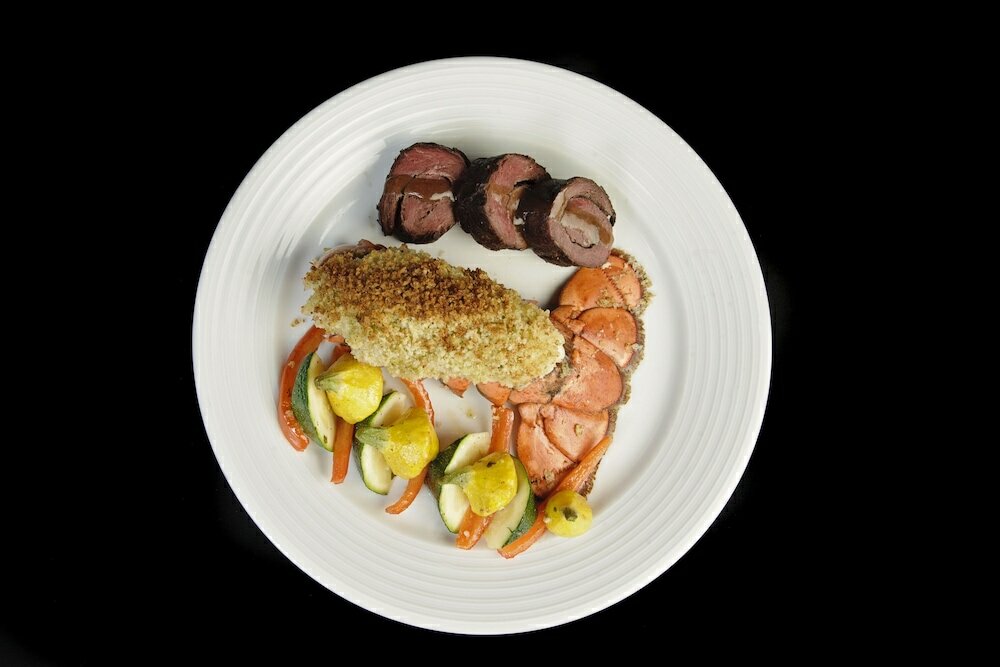 Фото Saskatoon Inn & Conference Centre