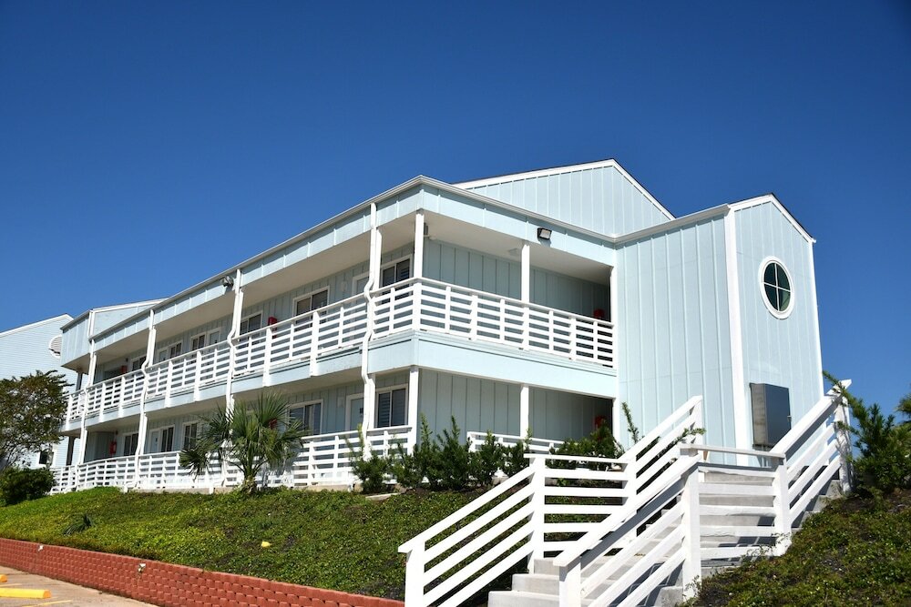 Фото Inn at The Waterpark