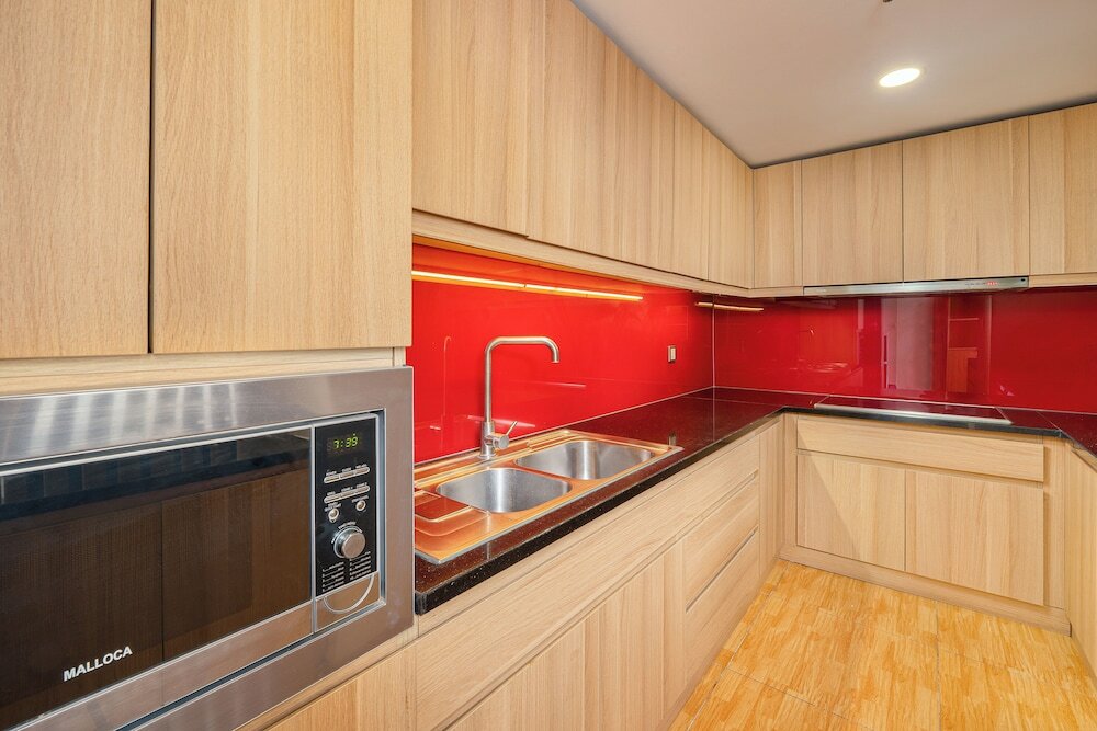 Фото Super Candle