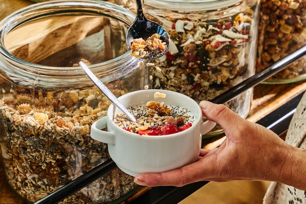 Фото Postillion Hotel Utrecht Bunnik