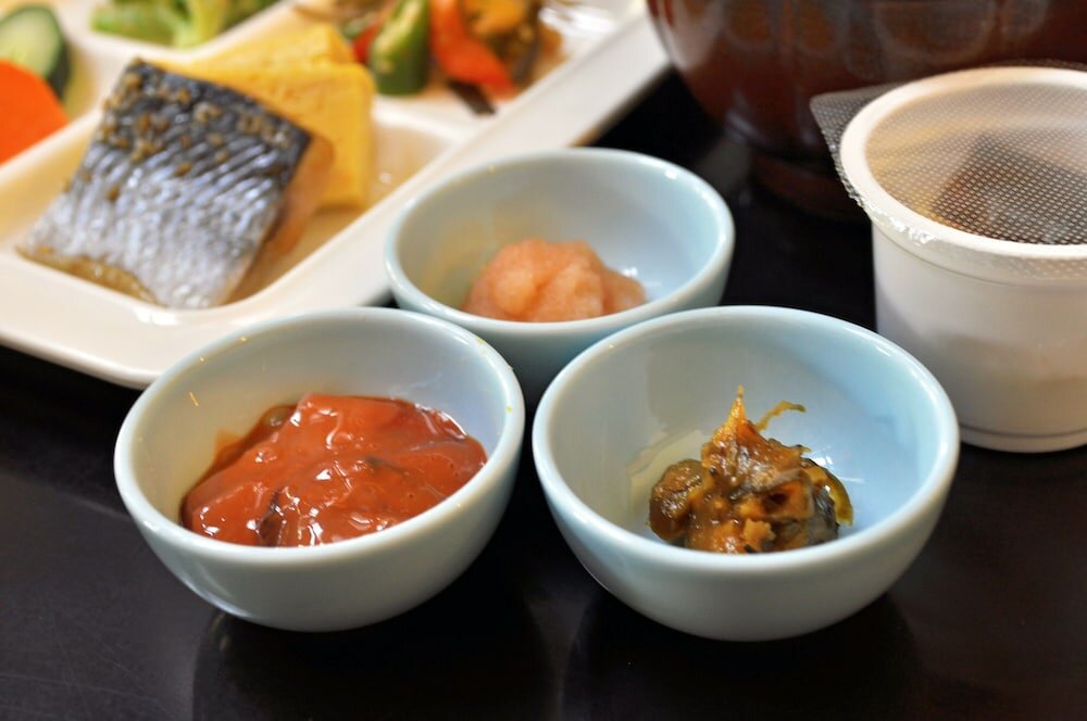 Фото Hotel Lifort Sapporo