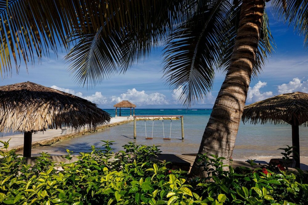 Фото Sandals Montego Bay