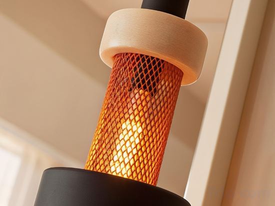 Фото Scandic Karl Johan