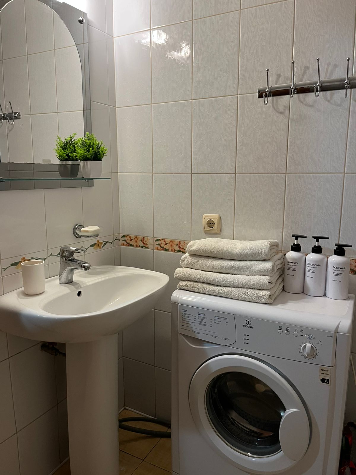 Фото Вилла Марина