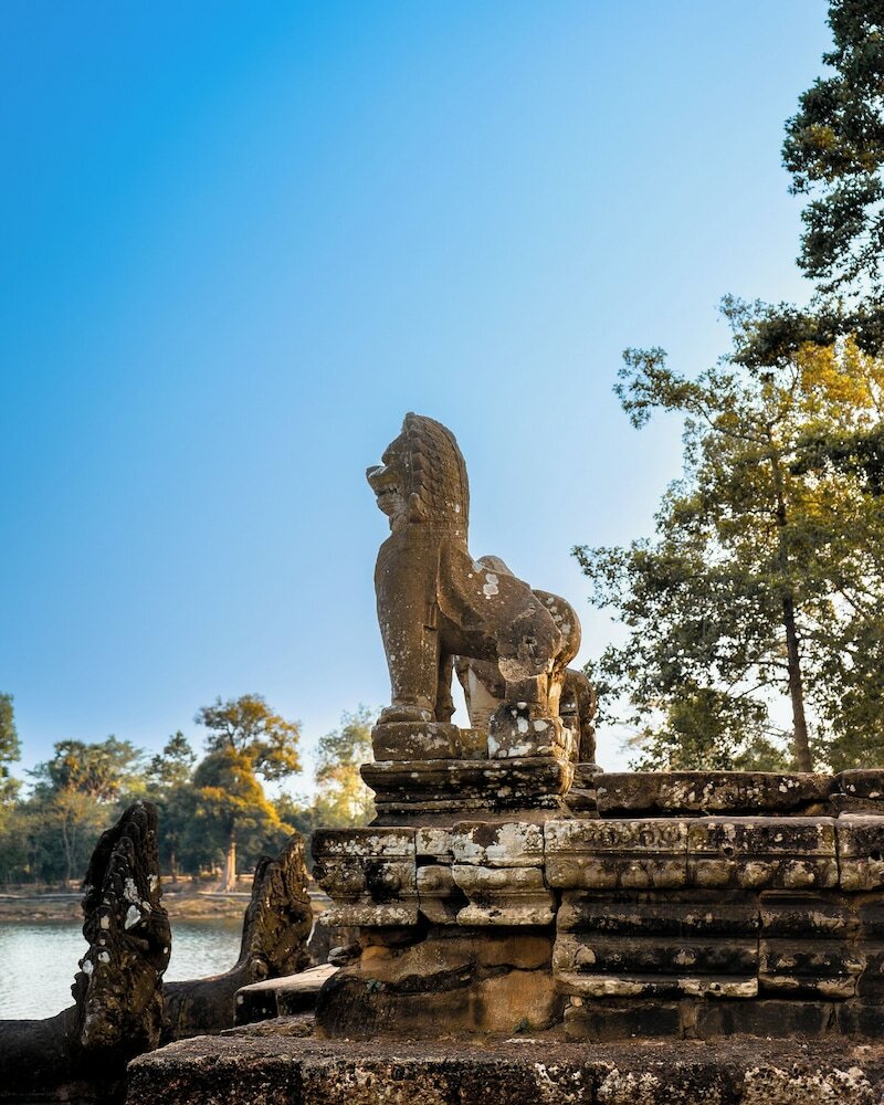 Фото Sarai Resort & SPA