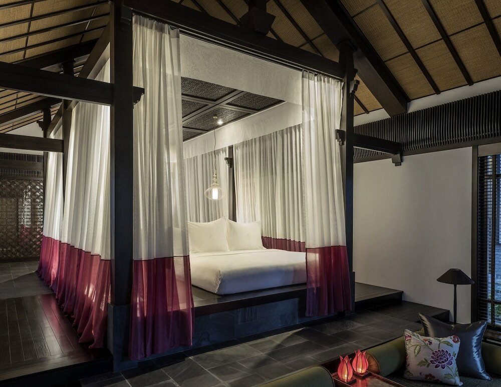 Фото 193429397109