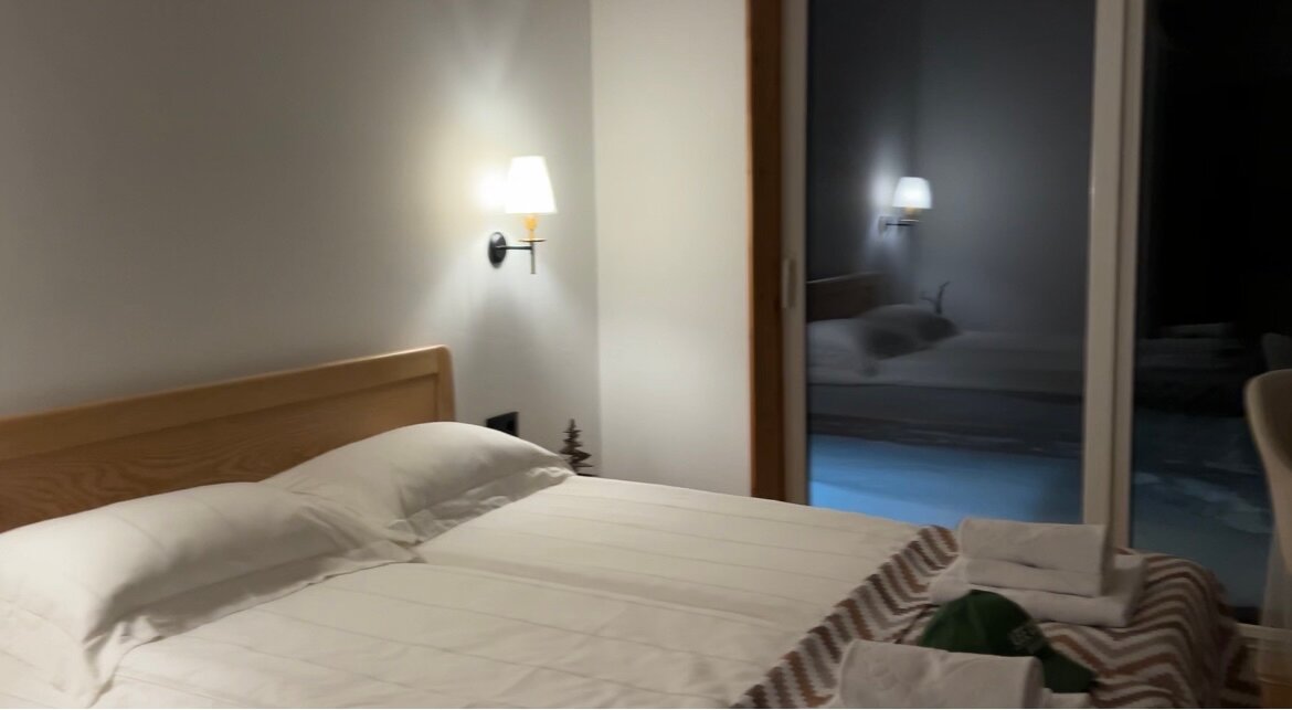 Фото Воскресенье