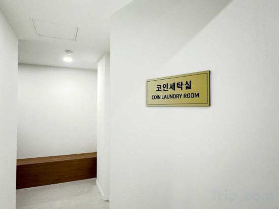 Фото Commodore Hotel Pohang