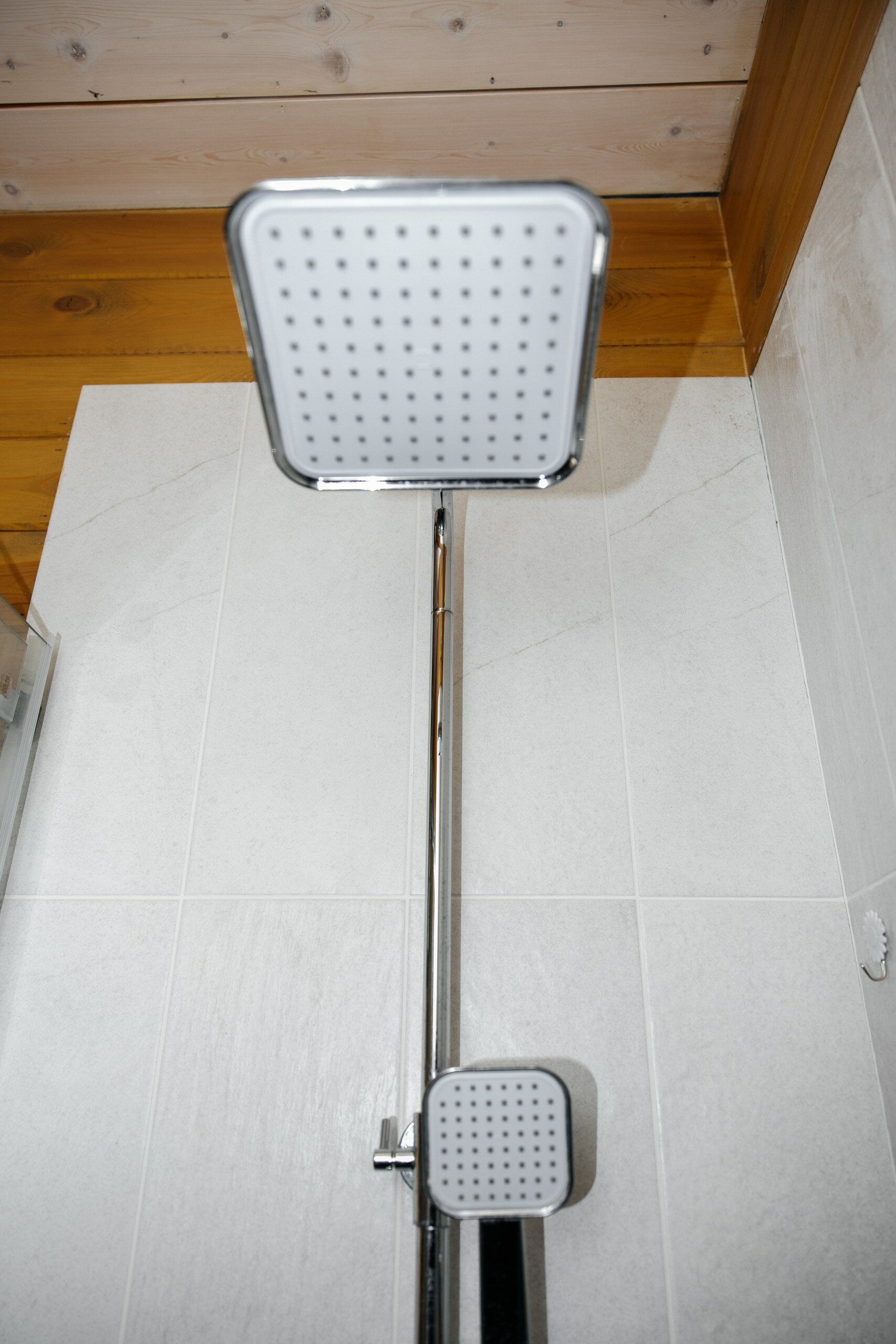 Фото Аврора