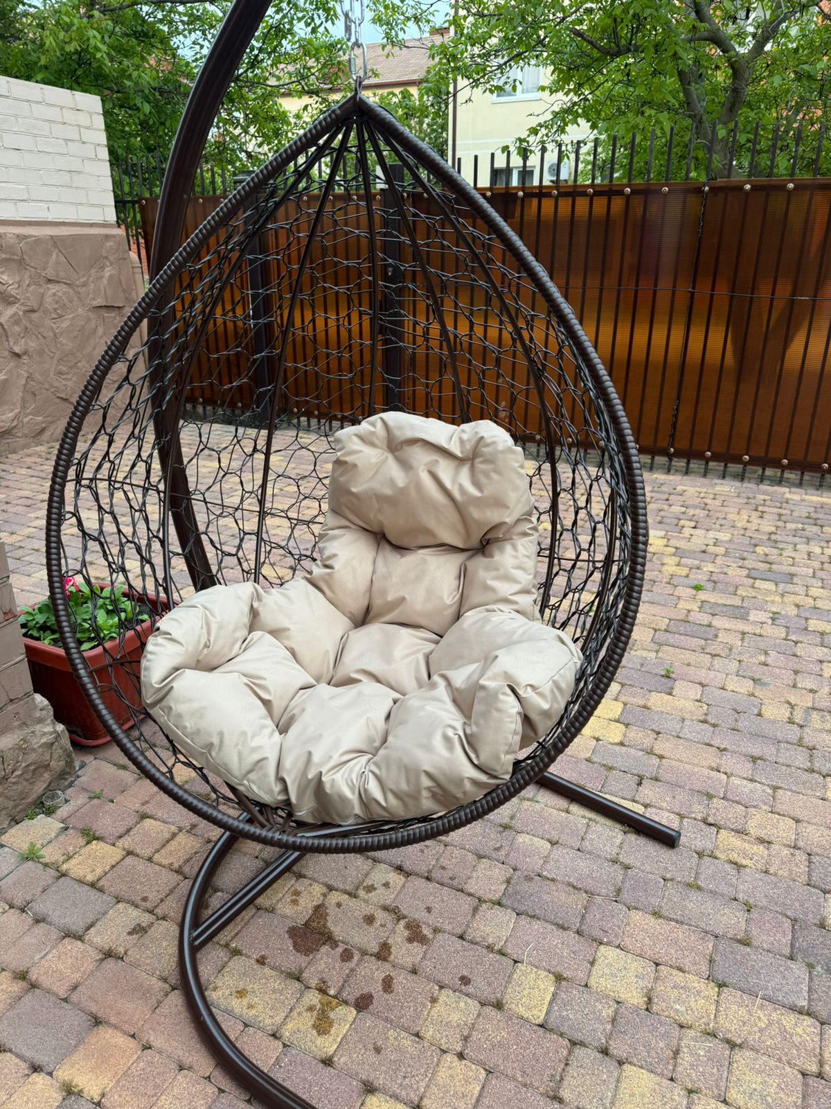 Фото Приморский