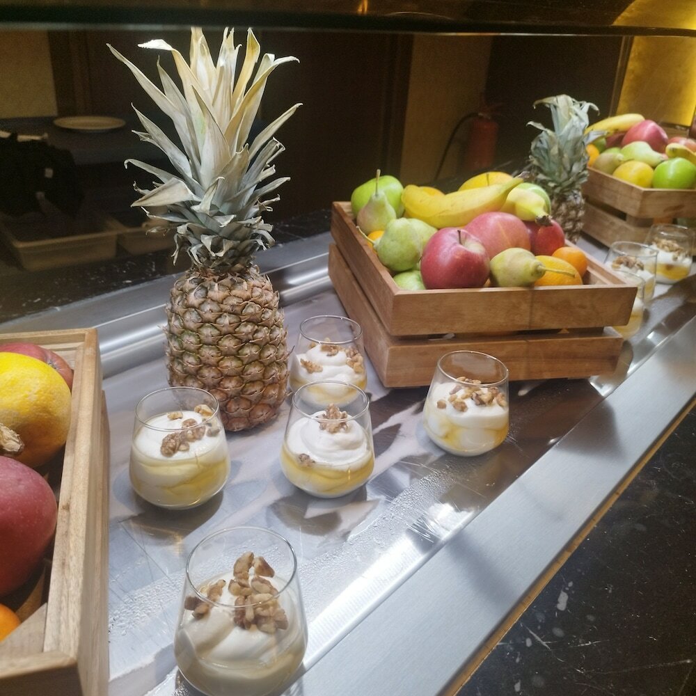 Фото Great Athens Hotel