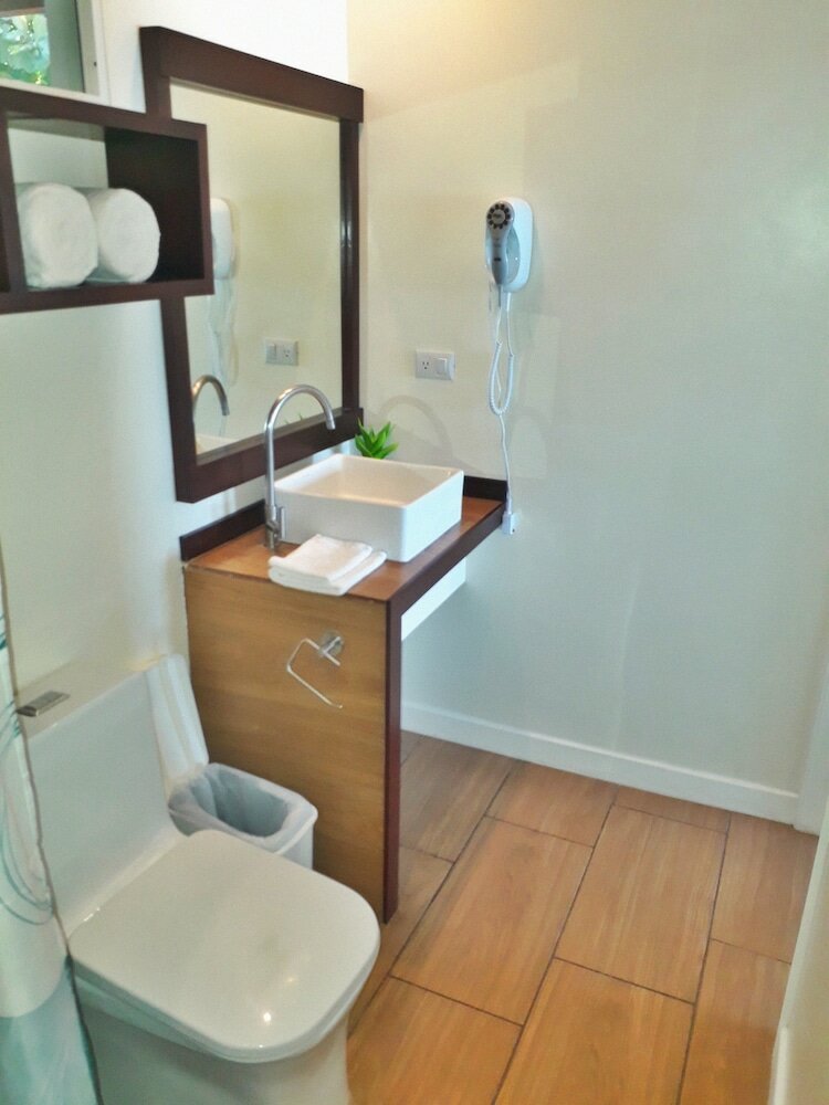 Фото Hotel Roca Sunzal