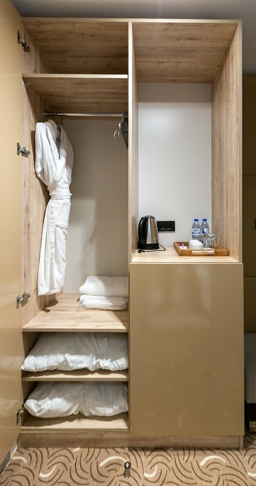 Фото Congress Hotel