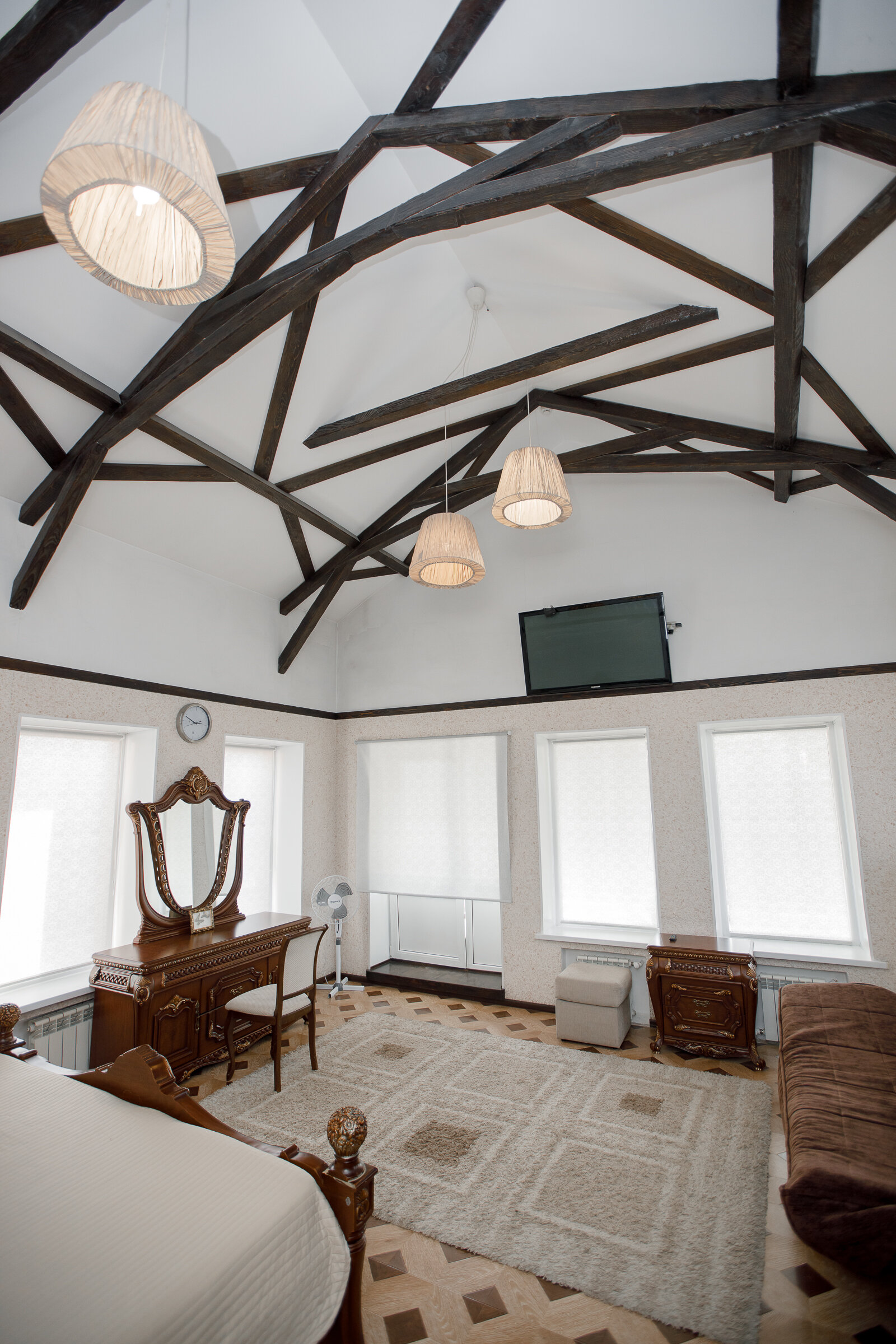 Фото Карловы Вары