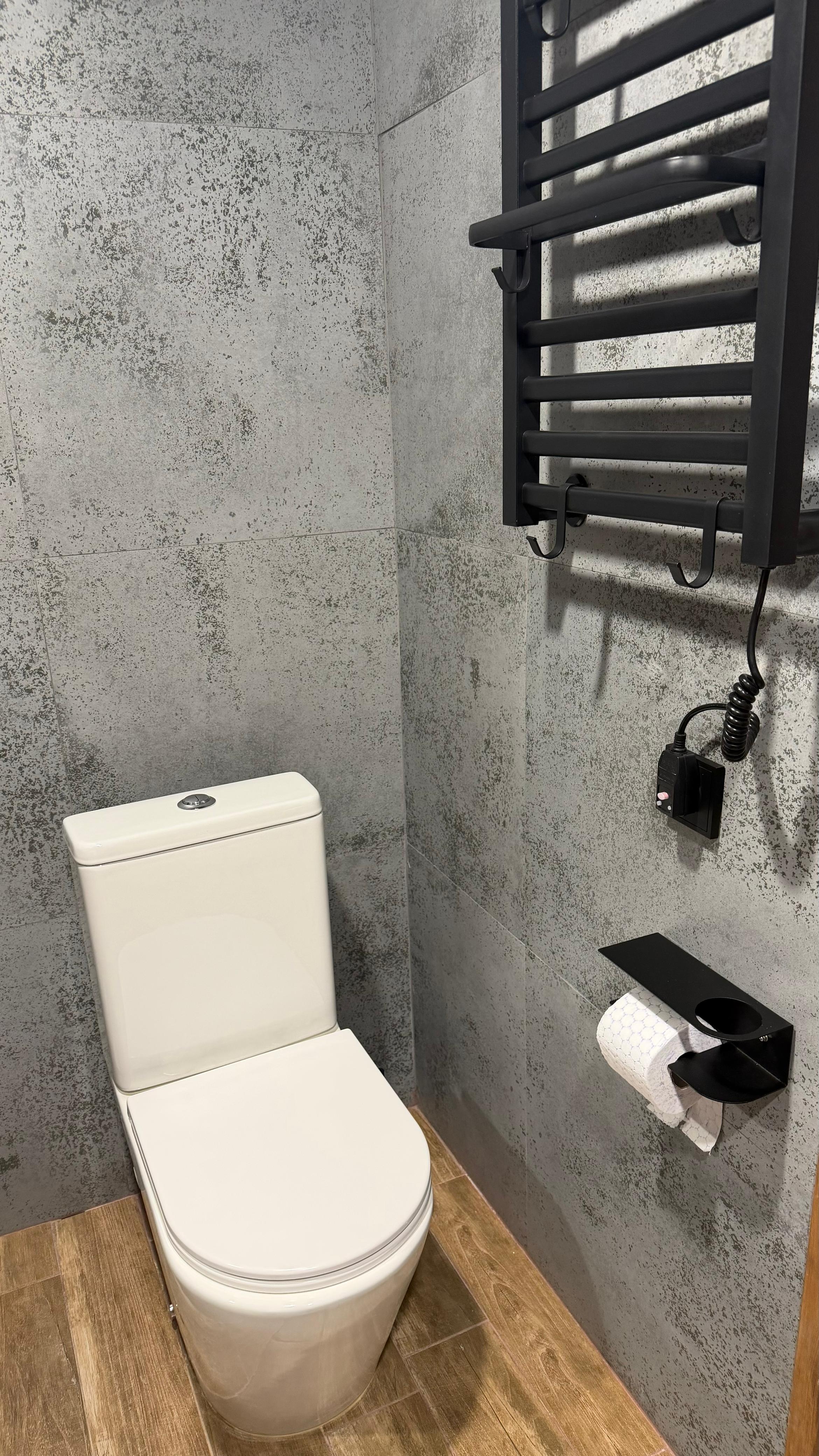 Фото Vista Haus Ossetia