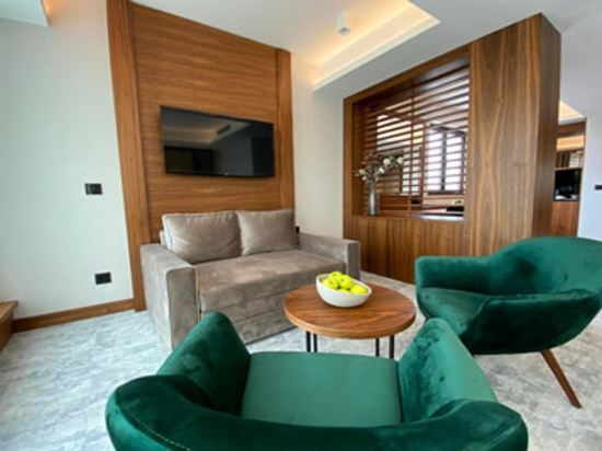 Фото Central Point Hotel