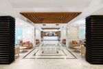 Tolip El Galaa Cairo Hotel
