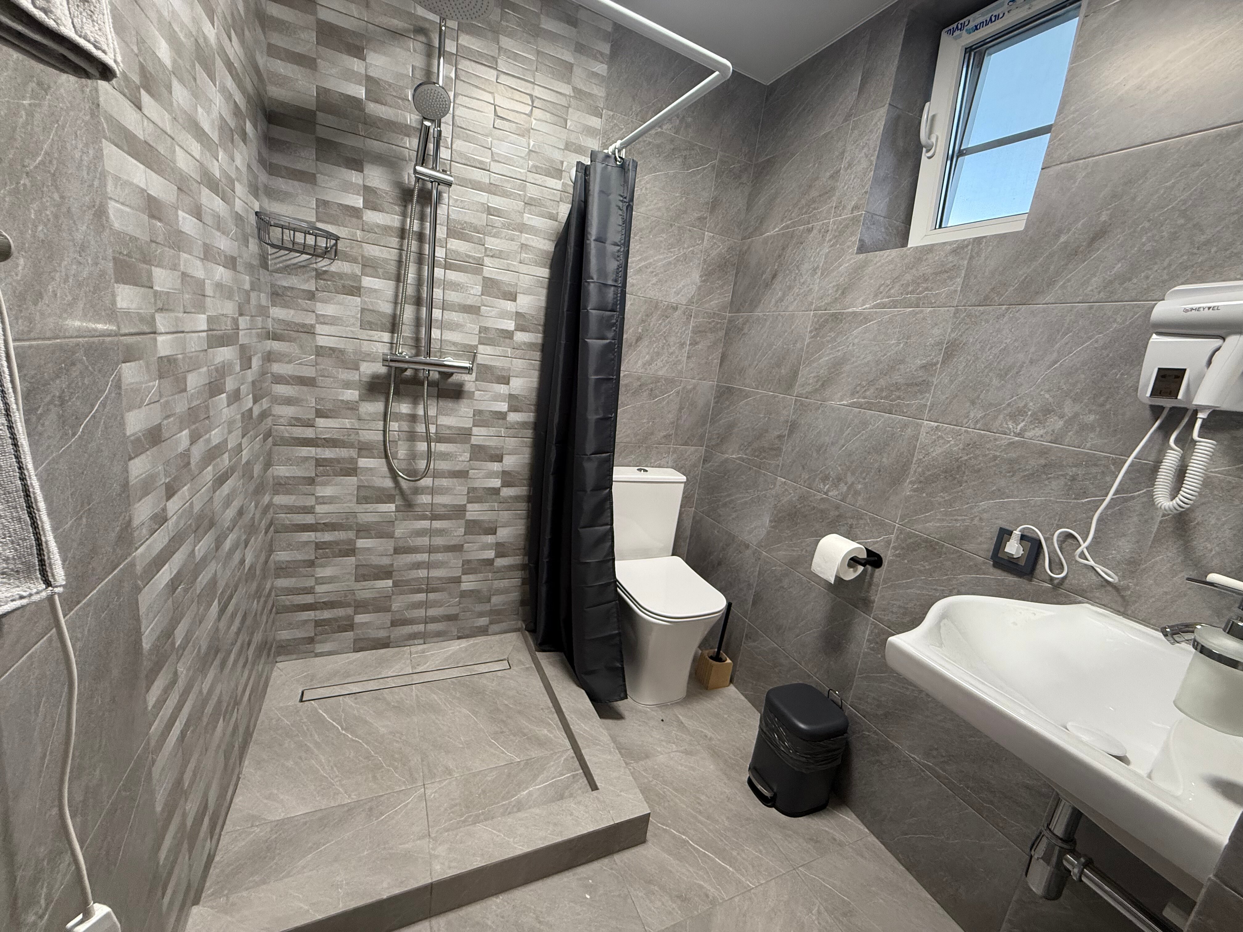 Фото Гостевой дом Алекс