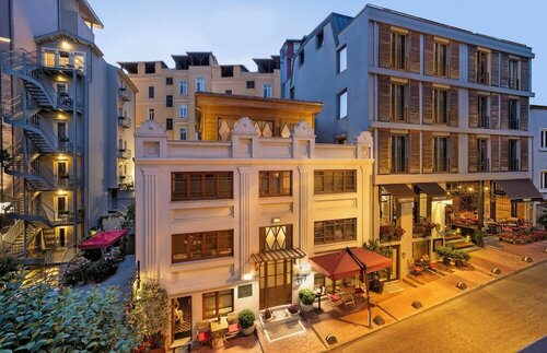 Hammamhane