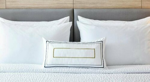 Гостиница SpringHill Suites Oklahoma City Midwest City/Del City в Дель Сити