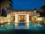 Villa 46