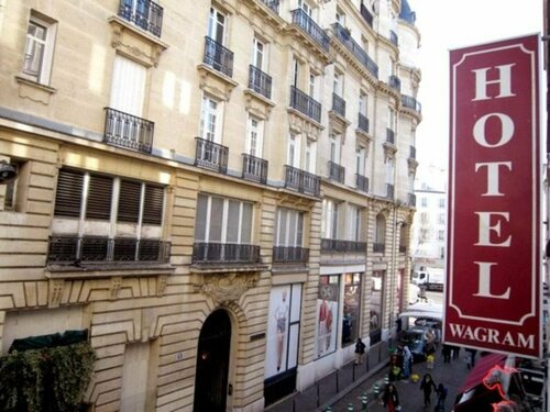 Maat Etoile