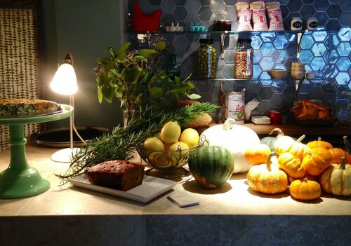 Гостиница The Crown Inn в Графстве Оксфордшир