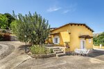 Agriturismo Val di Noto