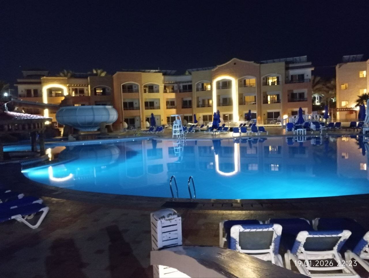 Фото Regency Plaza Aqua Park & SPA Resort